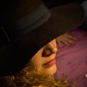 Claudia Villegas's photo