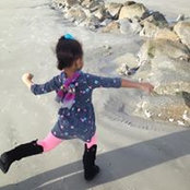 Adi-Shah Goodlett's photo