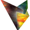 WAKEdesign,llc's profile photo