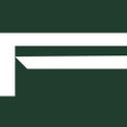 Ecoflap's profile photo