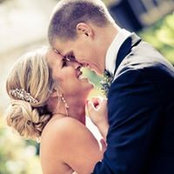 Caleb Hansen's photo