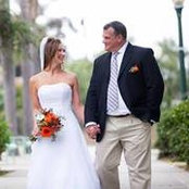 Jessica Pasela's photo