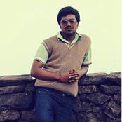 Foto von Punith Yadav