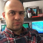 Arturo Gómez Marroquín's photo