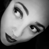 Christina Brown's photo
