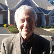 David Sabbagh's photo
