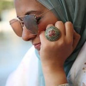 Photo de Noha Himmat