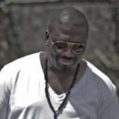 Femi Olugbesan's photo