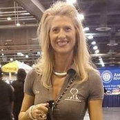 Tina Turrentine Wood's photo