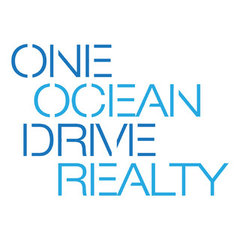 One Ocean Drive Realty