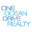 One Ocean Drive Realty