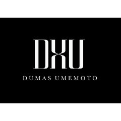 DXU Collections by Dumas Umemoto