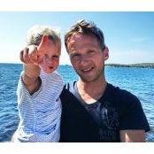 Klemen Hren's photo