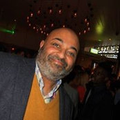 Foto de Ranj Singh
