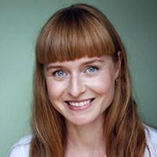 Foto von Lise Lanng