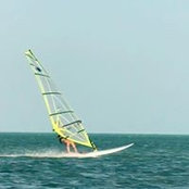 Cortney Stine's photo