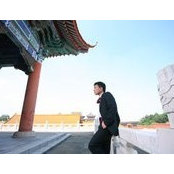 wahfue's photo