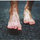 piene