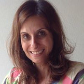 Sylvia Boim's photo