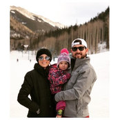 Liz Mello's photo