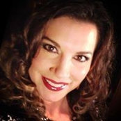 Tracey Gaffney's photo