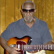 Wendell K. Johnsons billede