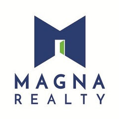 Magna Realty