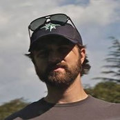 Eli Obuss foto
