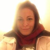 Katuxa Balaganova's photo