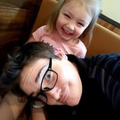 Amber Null's photo