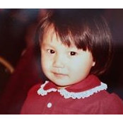Renee Tai's photo