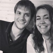 Adriana Roque's photo