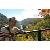 Amador Briones's photo
