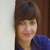 Natalia Garbevas foto