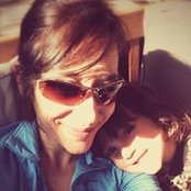 Shira Beinhaker's photo