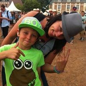 Jen NY's photo