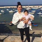 Simona Colonna's photo