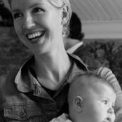 Mille Iversen's photo