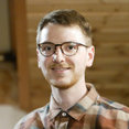 Profilbild von Schneeberger Design-Polsterei