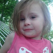 Christa Ryan's photo