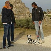 Foto von Vanni Monterisi