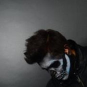 Gustavo Mendiola's photo