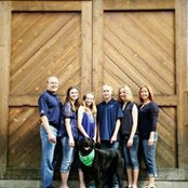 Elaine Flood's photo