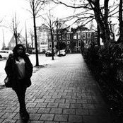 Yanhan Jocelyn's photo