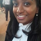 Dharsh Sinnadurai's photo