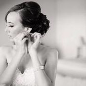 Heleyna Estolas's photo