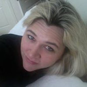 Tammy Lee's photo