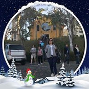 Foto de Ivete Paim Baggio
