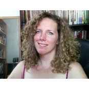 Moira Steinberg's photo