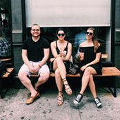 Nick Schiavo's photo